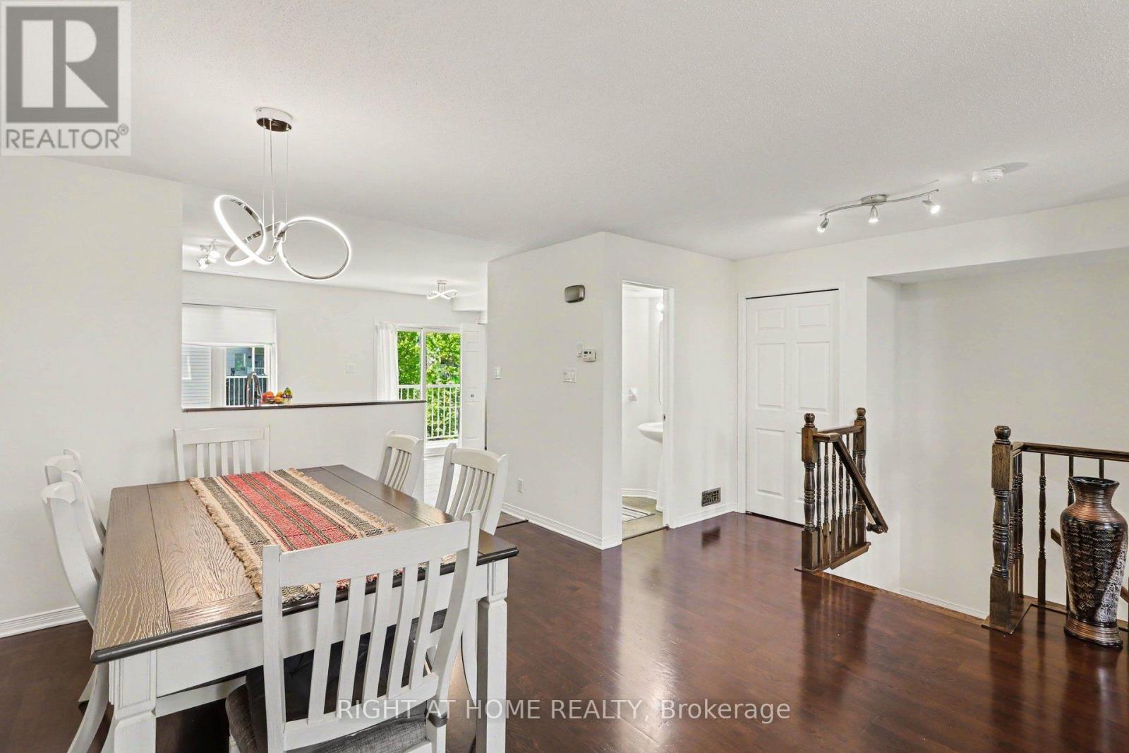 7 - 572 Reardon Private, Ottawa, Ontario  K1V 2K9 - Photo 12 - X13166522