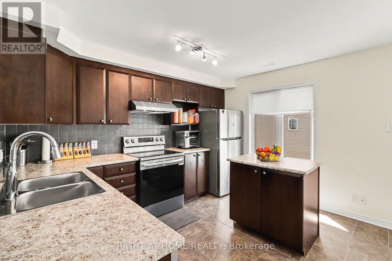 7 - 572 Reardon Private, Ottawa, Ontario  K1V 2K9 - Photo 15 - X13166522