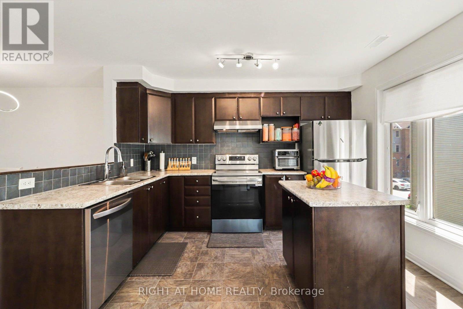 7 - 572 Reardon Private, Ottawa, Ontario  K1V 2K9 - Photo 16 - X13166522