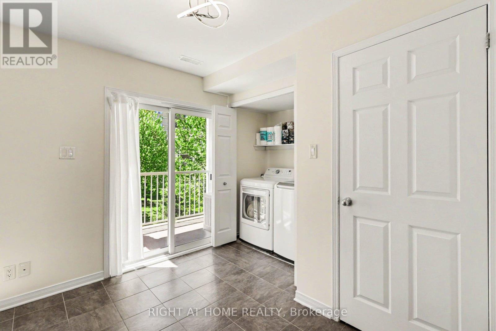 7 - 572 Reardon Private, Ottawa, Ontario  K1V 2K9 - Photo 20 - X13166522