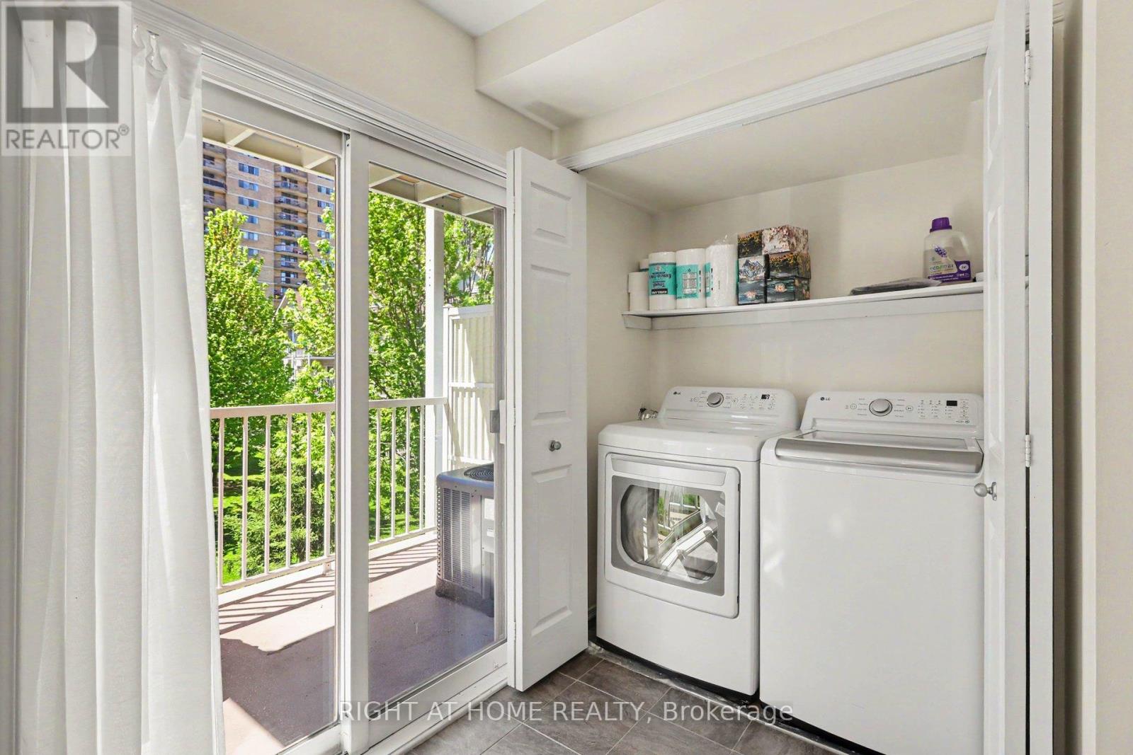 7 - 572 Reardon Private, Ottawa, Ontario  K1V 2K9 - Photo 21 - X13166522