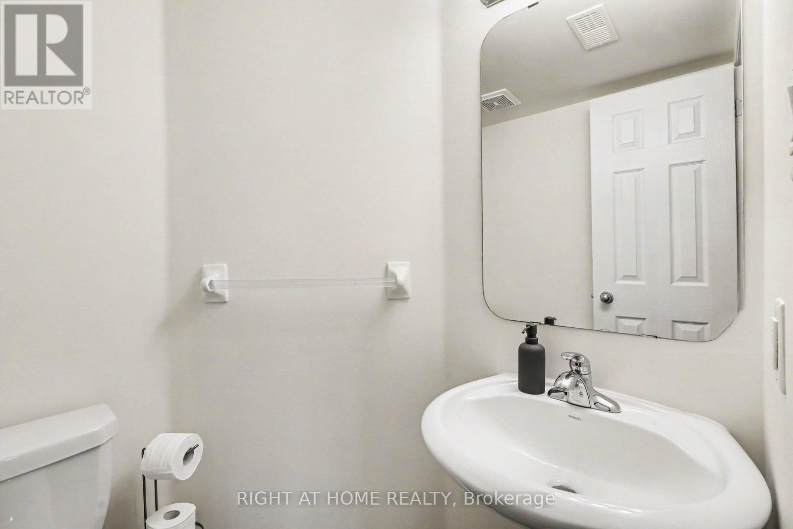 7 - 572 Reardon Private, Ottawa, Ontario  K1V 2K9 - Photo 22 - X13166522
