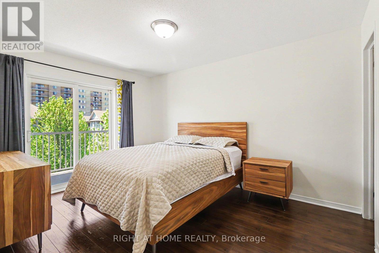 7 - 572 Reardon Private, Ottawa, Ontario  K1V 2K9 - Photo 24 - X13166522