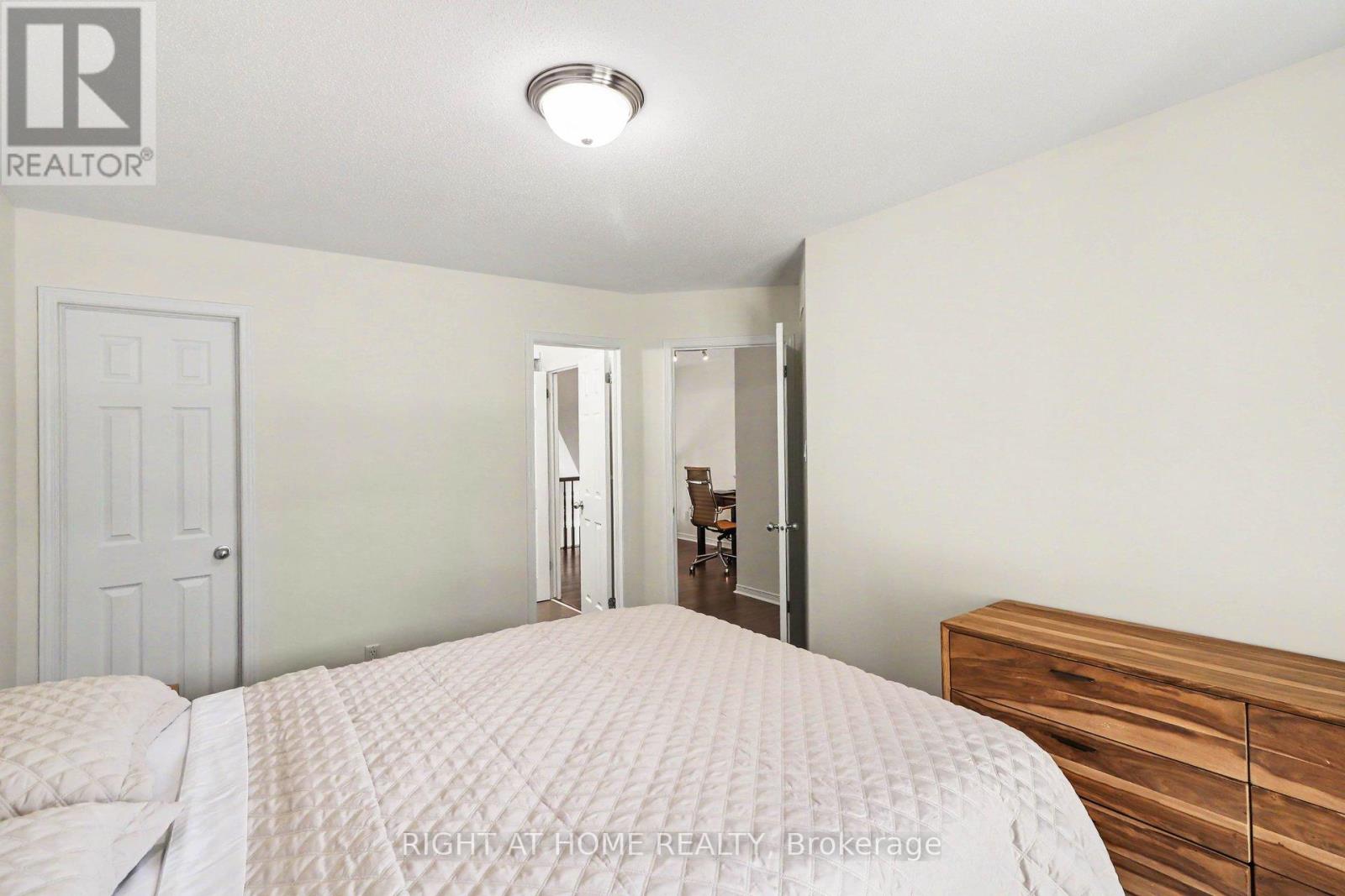 7 - 572 Reardon Private, Ottawa, Ontario  K1V 2K9 - Photo 25 - X13166522