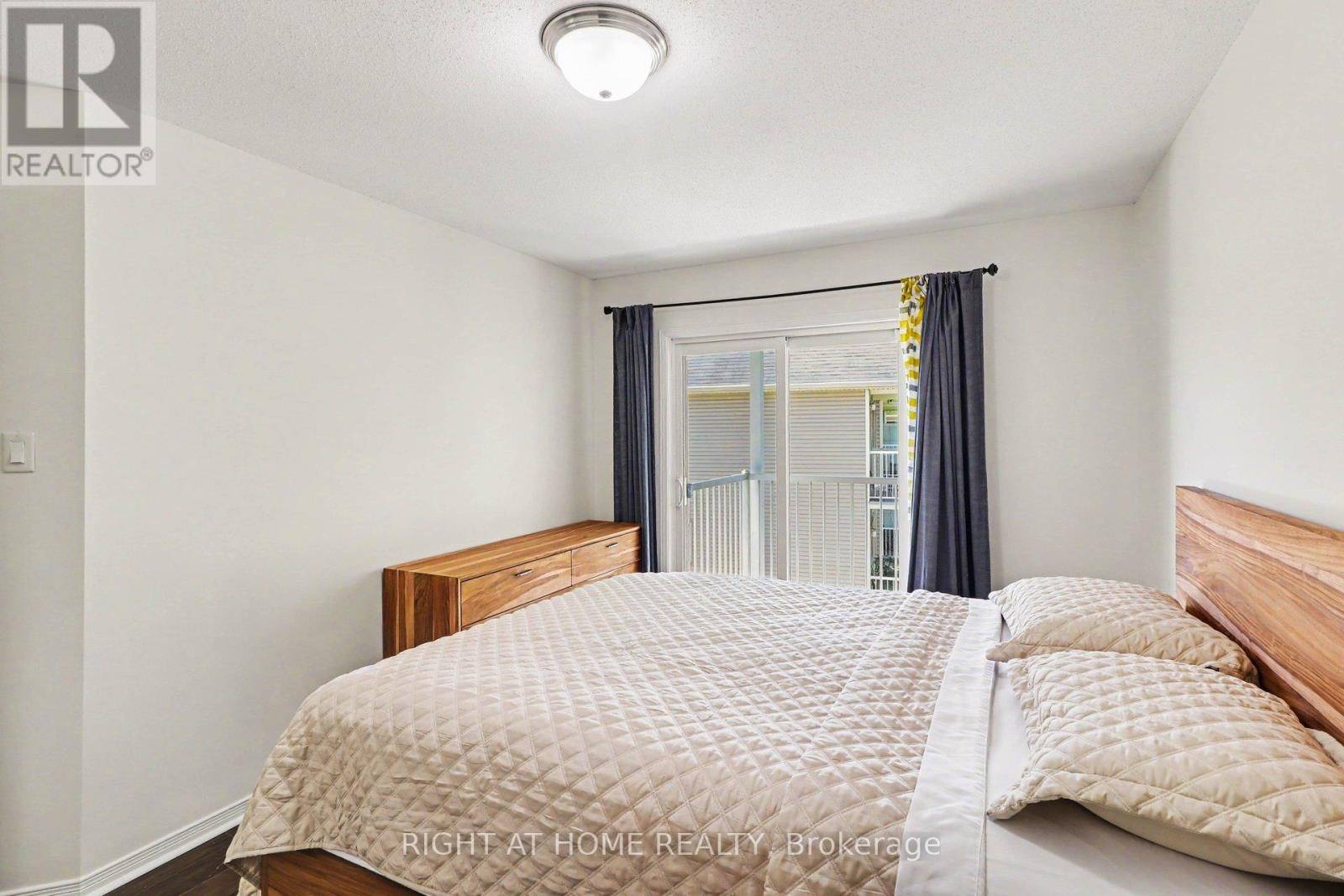 7 - 572 Reardon Private, Ottawa, Ontario  K1V 2K9 - Photo 26 - X13166522
