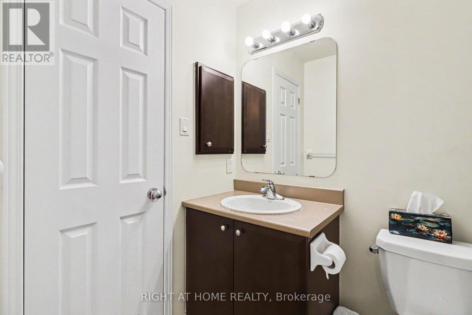 7 - 572 Reardon Private, Ottawa, Ontario  K1V 2K9 - Photo 31 - X13166522