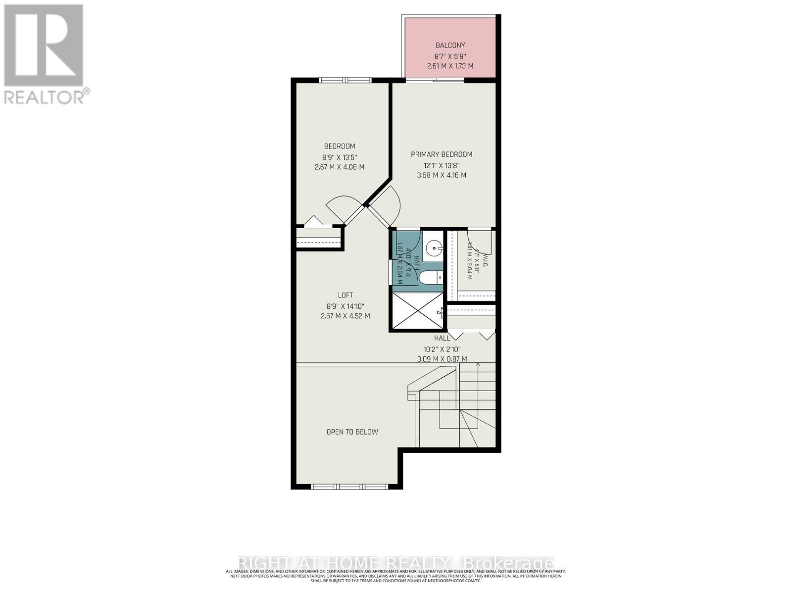 7 - 572 Reardon Private, Ottawa, Ontario  K1V 2K9 - Photo 35 - X13166522