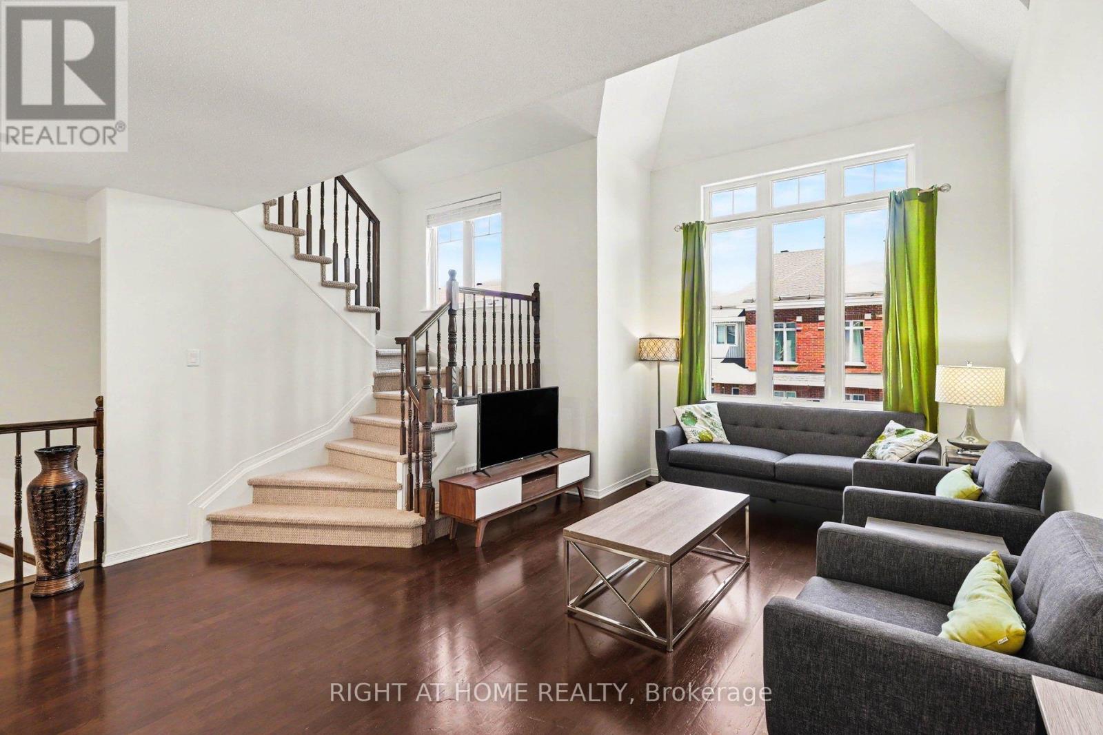 7 - 572 Reardon Private, Ottawa, Ontario  K1V 2K9 - Photo 7 - X13166522