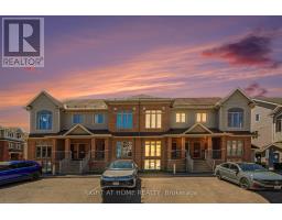 7 - 572 REARDON PRIVATE, Ottawa, Ontario