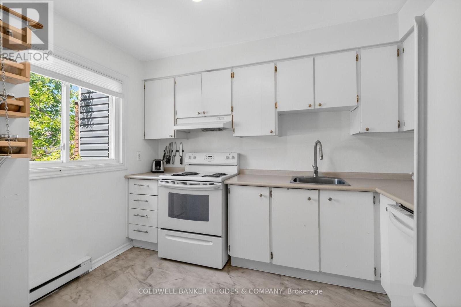 17 Pixley Private, Ottawa, Ontario  K1G 4C3 - Photo 11 - X13166538