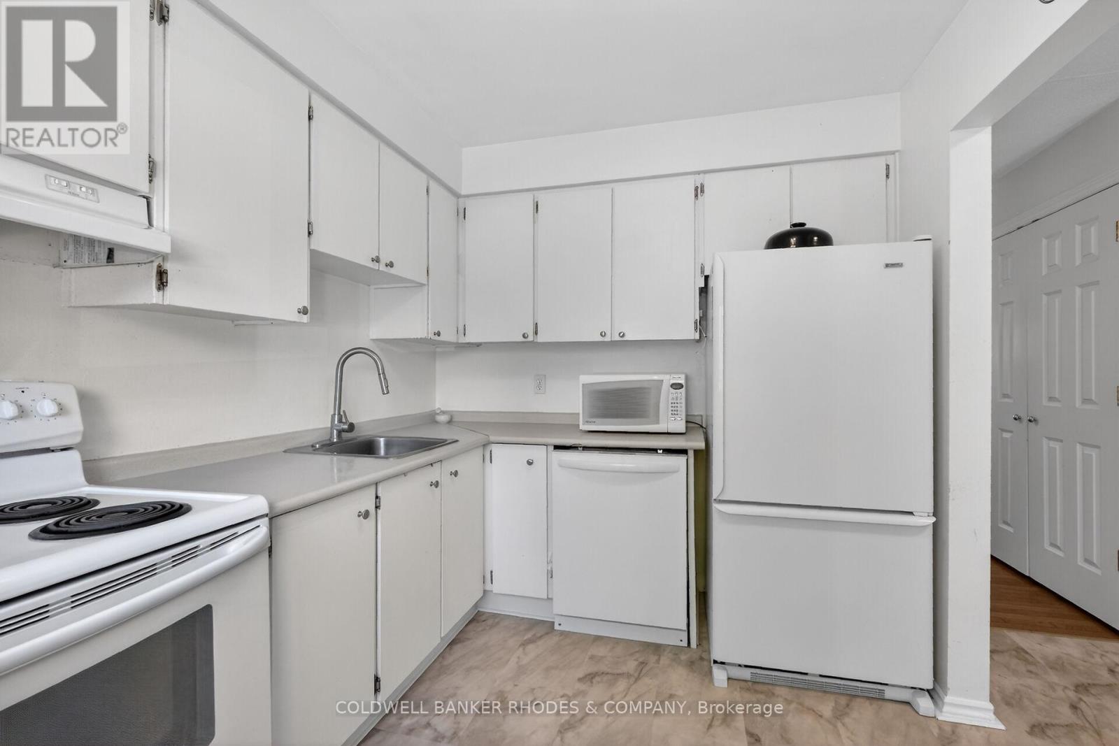 17 Pixley Private, Ottawa, Ontario  K1G 4C3 - Photo 12 - X13166538