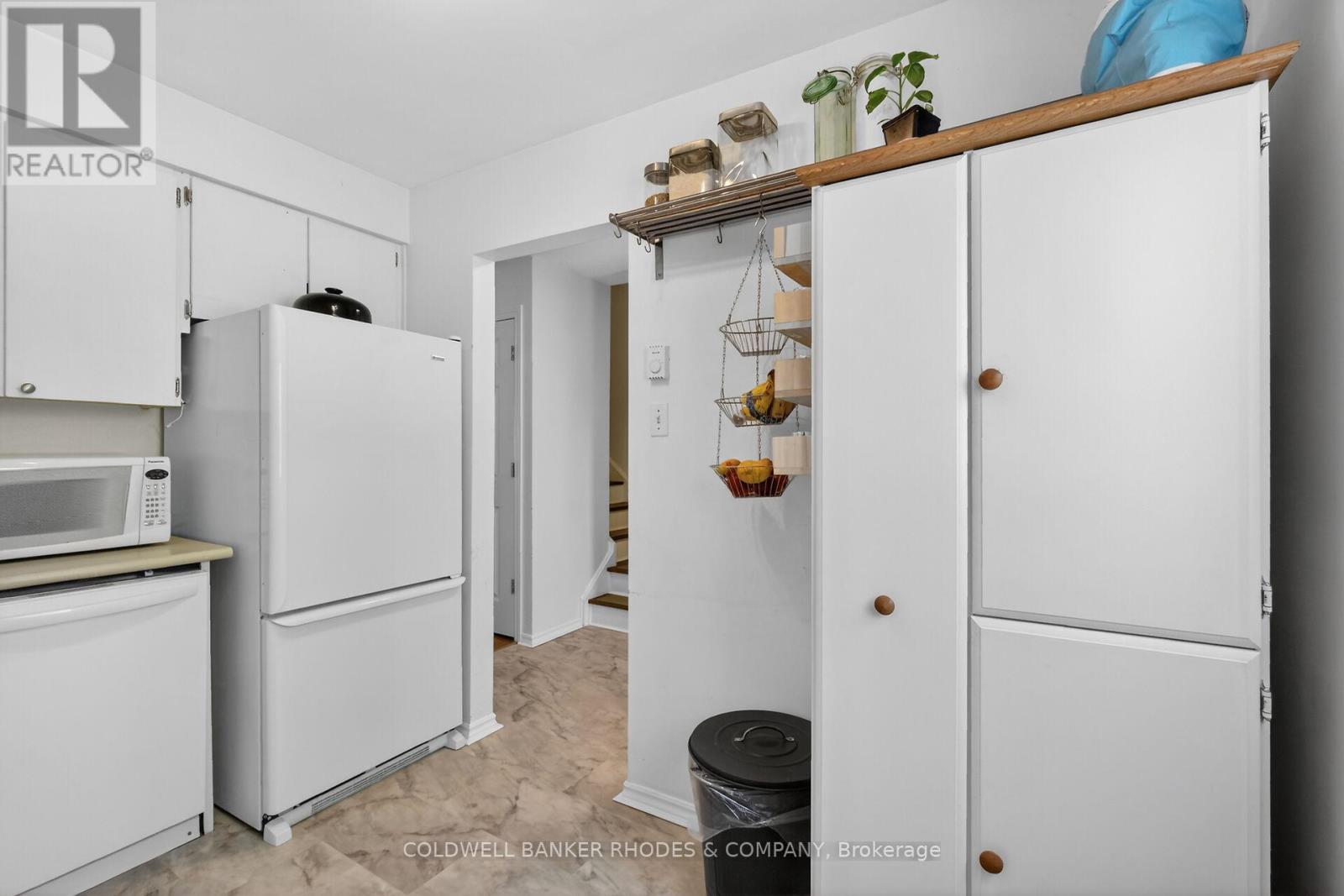 17 Pixley Private, Ottawa, Ontario  K1G 4C3 - Photo 13 - X13166538
