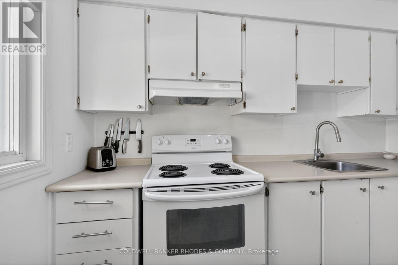 17 Pixley Private, Ottawa, Ontario  K1G 4C3 - Photo 14 - X13166538