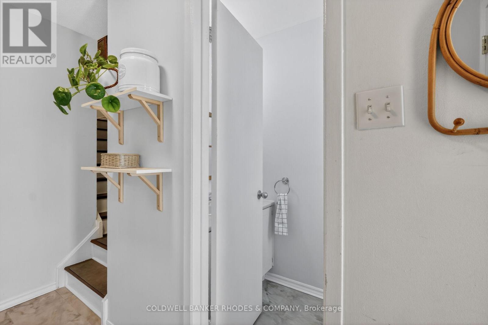 17 Pixley Private, Ottawa, Ontario  K1G 4C3 - Photo 15 - X13166538