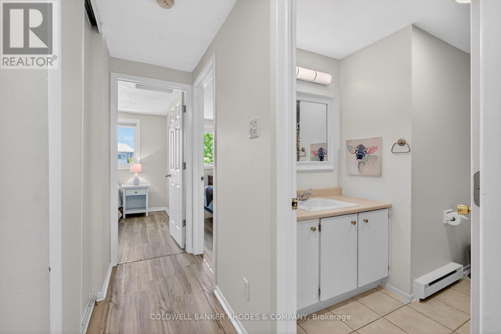 17 Pixley Private, Ottawa, Ontario  K1G 4C3 - Photo 16 - X13166538