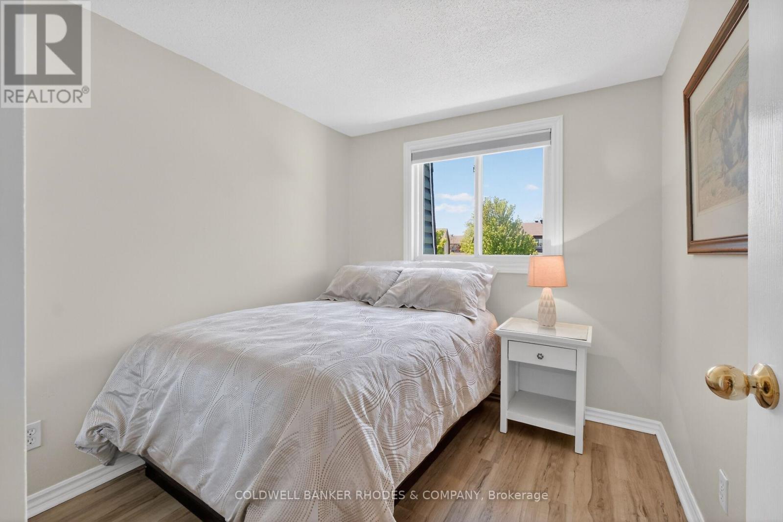 17 Pixley Private, Ottawa, Ontario  K1G 4C3 - Photo 17 - X13166538