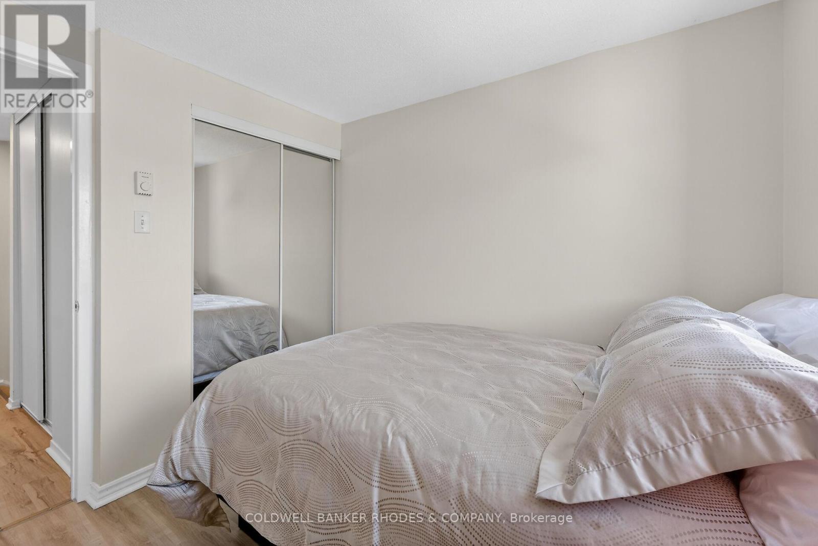 17 Pixley Private, Ottawa, Ontario  K1G 4C3 - Photo 18 - X13166538
