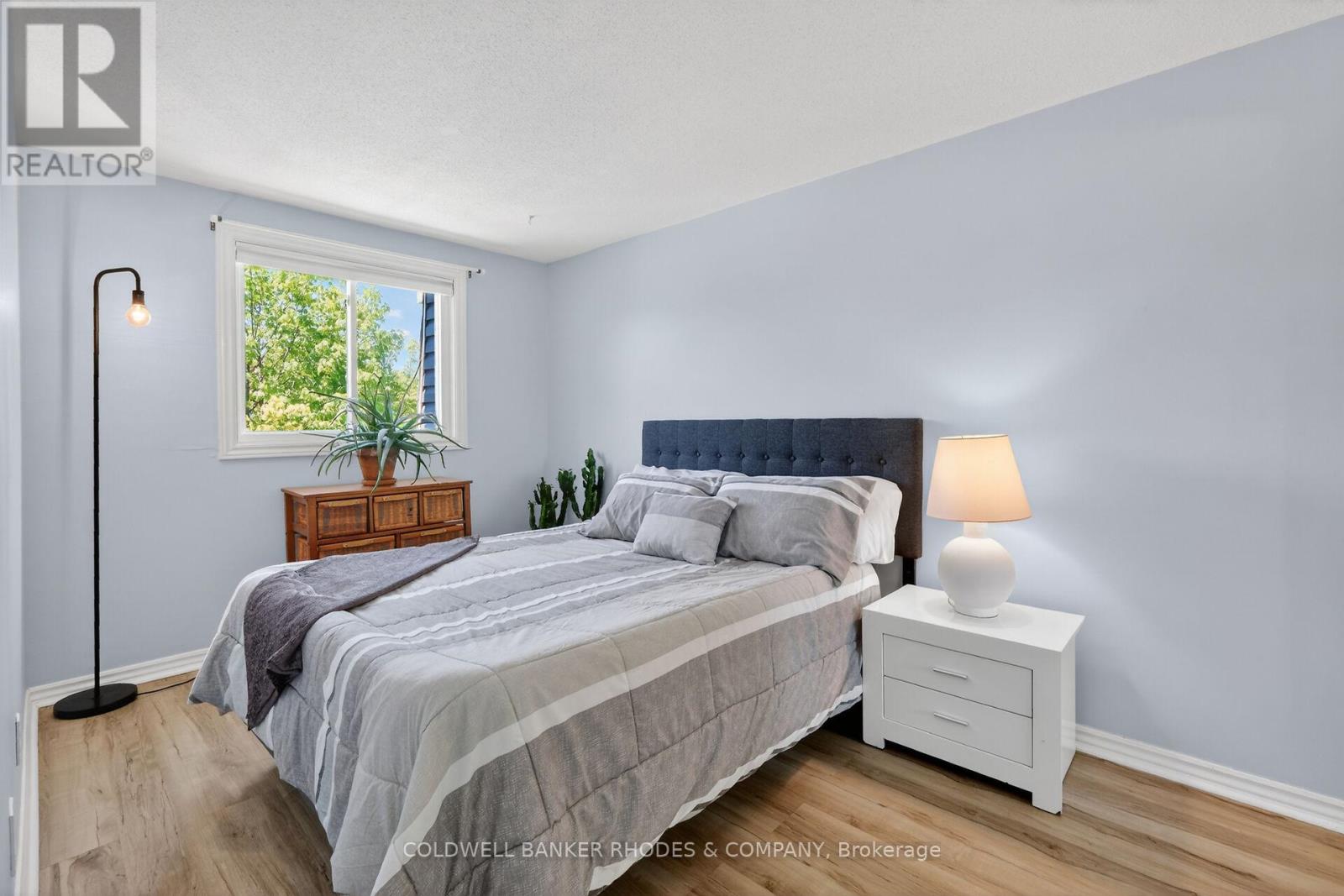 17 Pixley Private, Ottawa, Ontario  K1G 4C3 - Photo 19 - X13166538