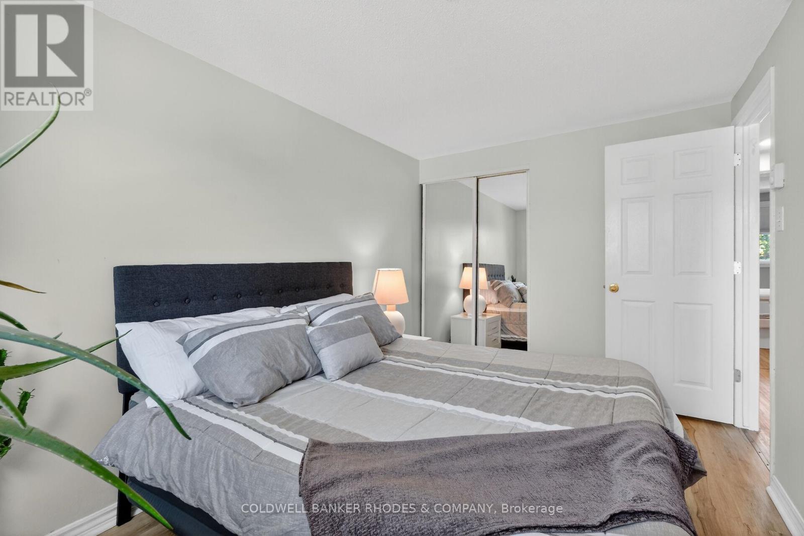 17 Pixley Private, Ottawa, Ontario  K1G 4C3 - Photo 20 - X13166538
