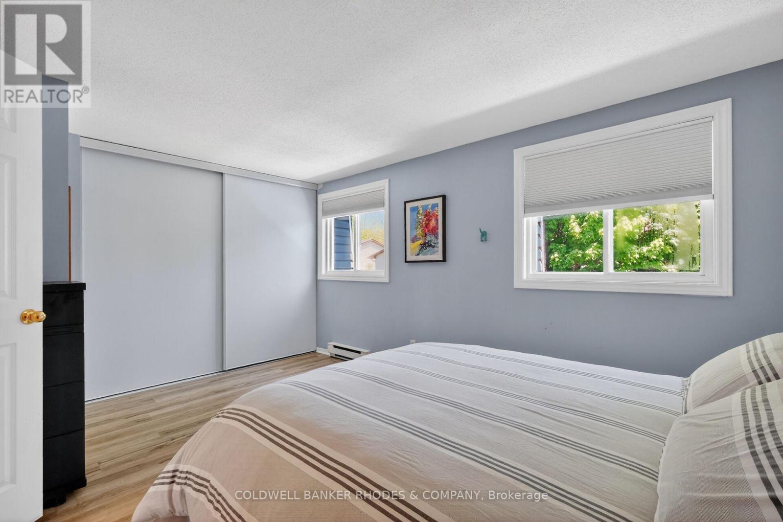 17 Pixley Private, Ottawa, Ontario  K1G 4C3 - Photo 21 - X13166538