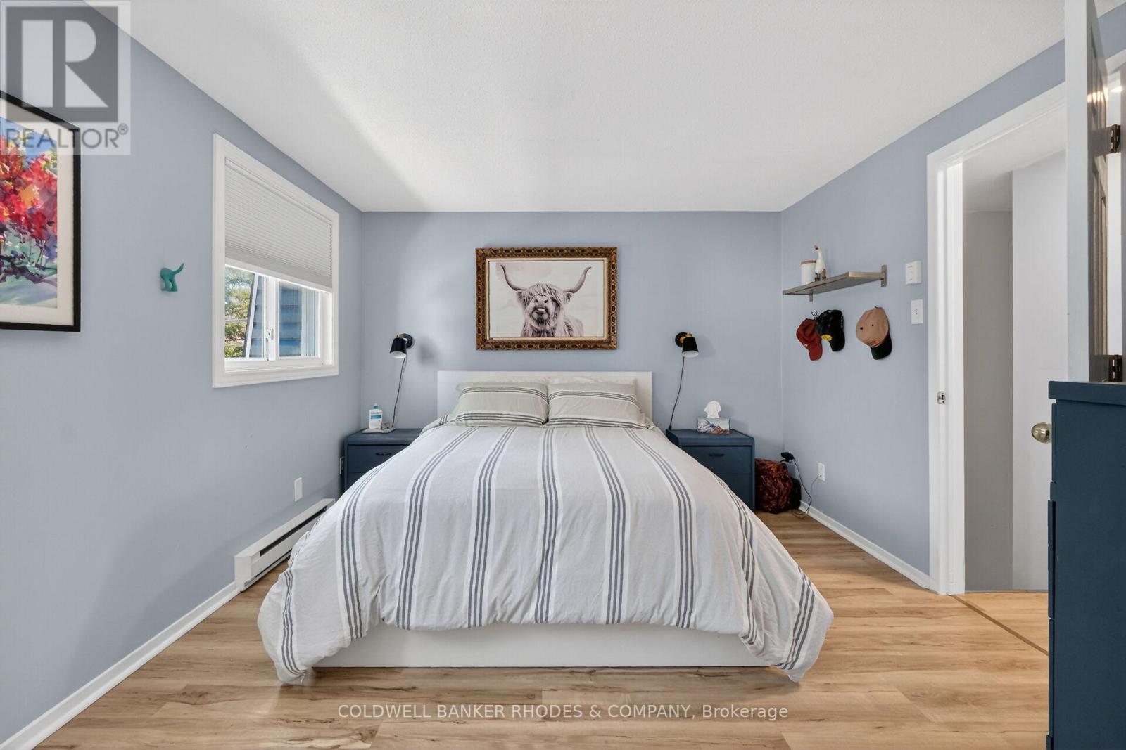 17 Pixley Private, Ottawa, Ontario  K1G 4C3 - Photo 22 - X13166538