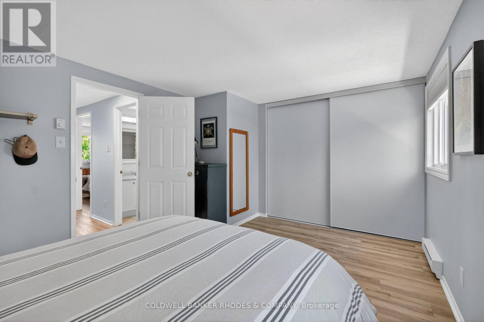17 Pixley Private, Ottawa, Ontario  K1G 4C3 - Photo 23 - X13166538