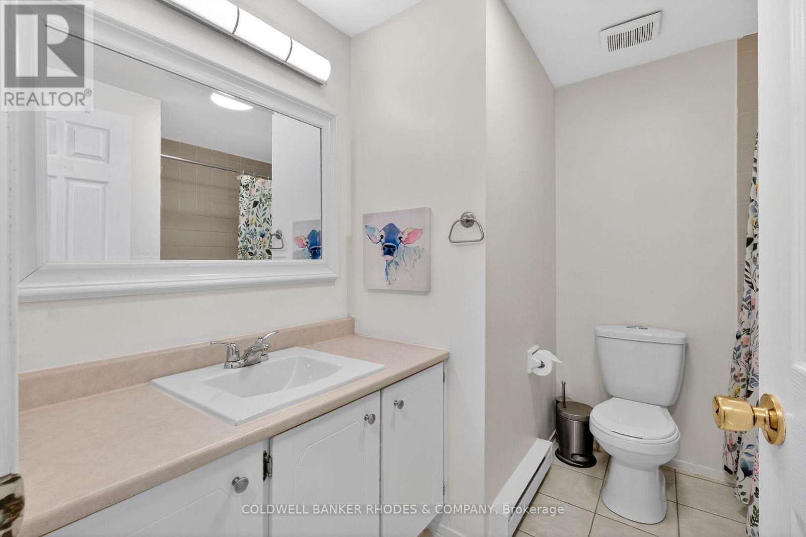 17 Pixley Private, Ottawa, Ontario  K1G 4C3 - Photo 24 - X13166538