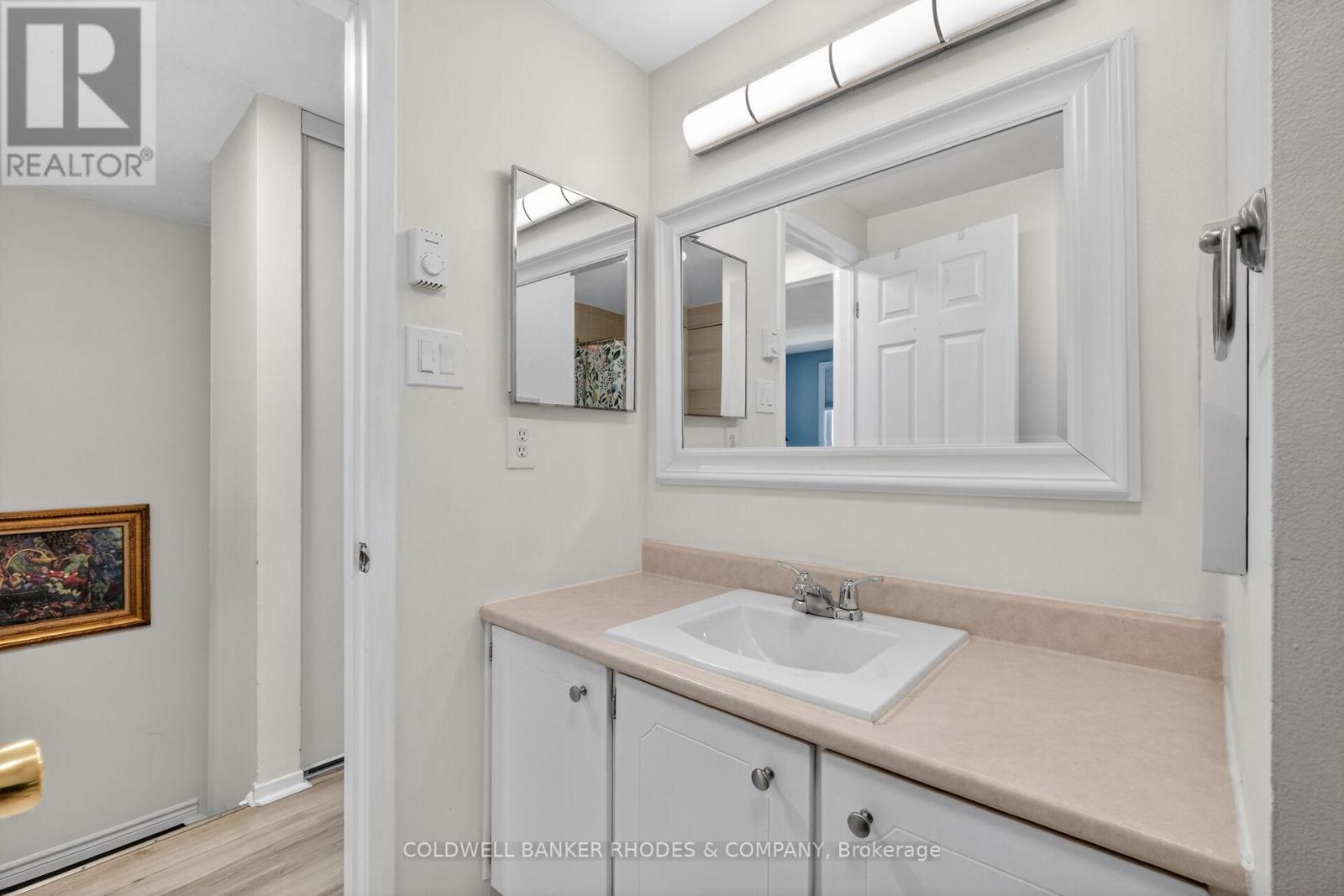 17 Pixley Private, Ottawa, Ontario  K1G 4C3 - Photo 25 - X13166538