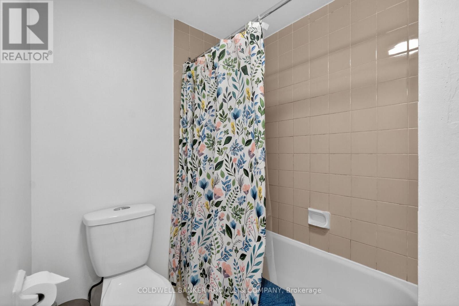 17 Pixley Private, Ottawa, Ontario  K1G 4C3 - Photo 26 - X13166538