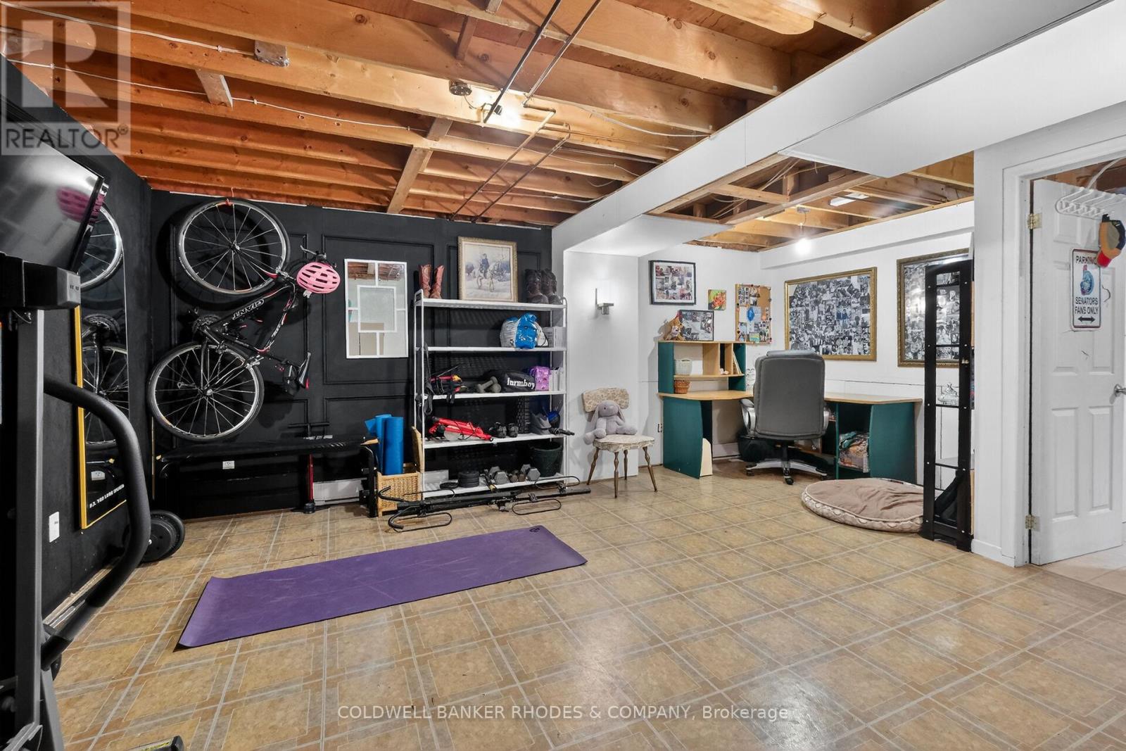 17 Pixley Private, Ottawa, Ontario  K1G 4C3 - Photo 27 - X13166538