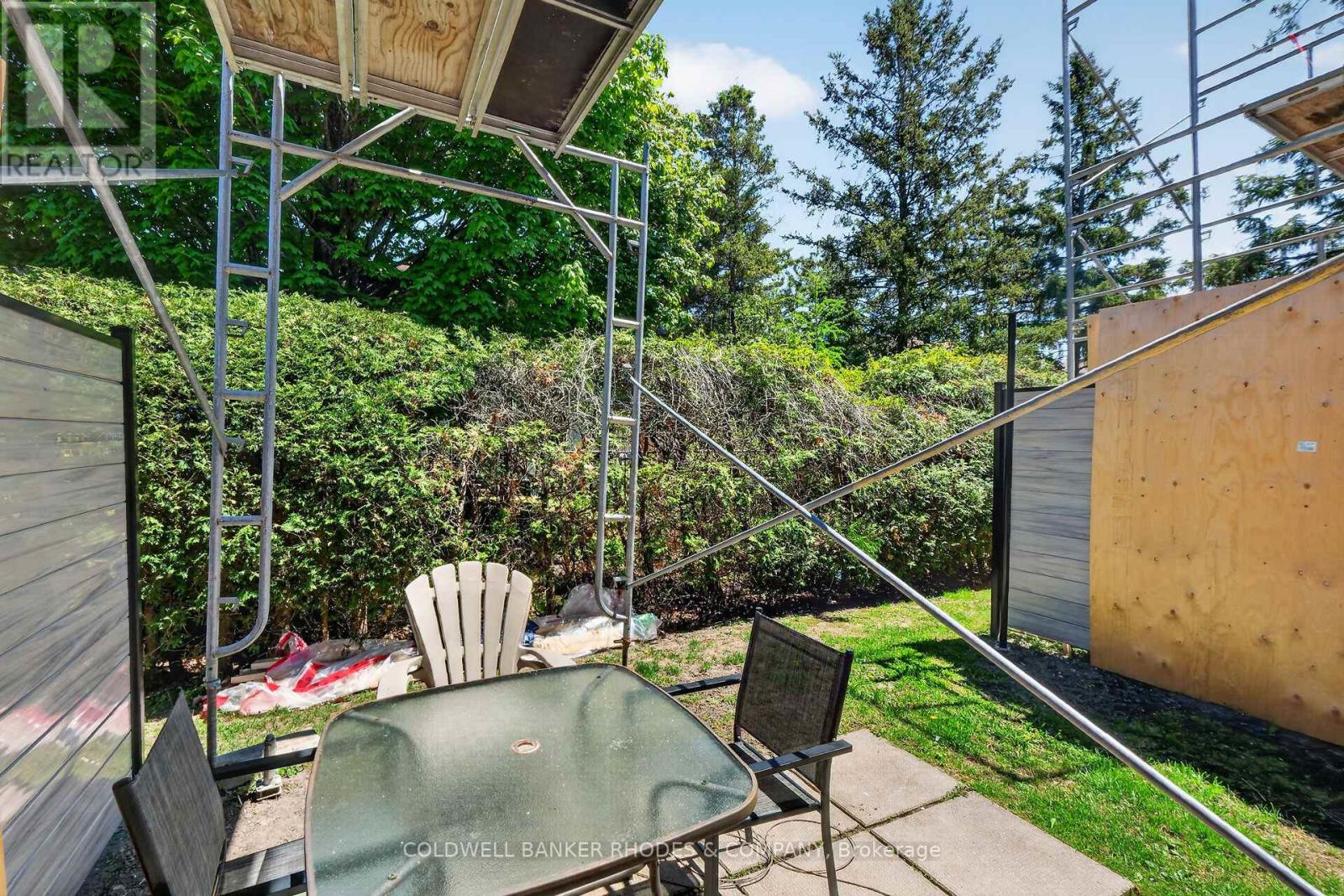17 Pixley Private, Ottawa, Ontario  K1G 4C3 - Photo 28 - X13166538