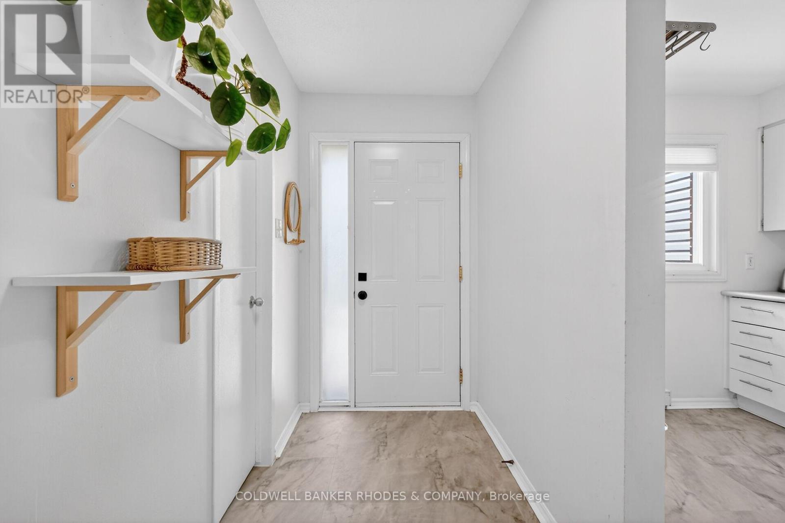17 Pixley Private, Ottawa, Ontario  K1G 4C3 - Photo 3 - X13166538
