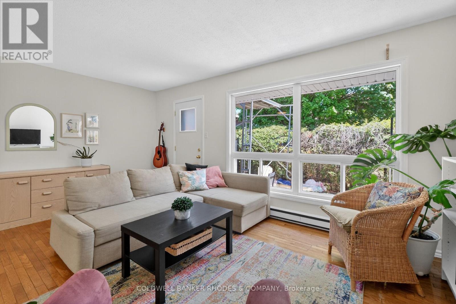 17 Pixley Private, Ottawa, Ontario  K1G 4C3 - Photo 6 - X13166538