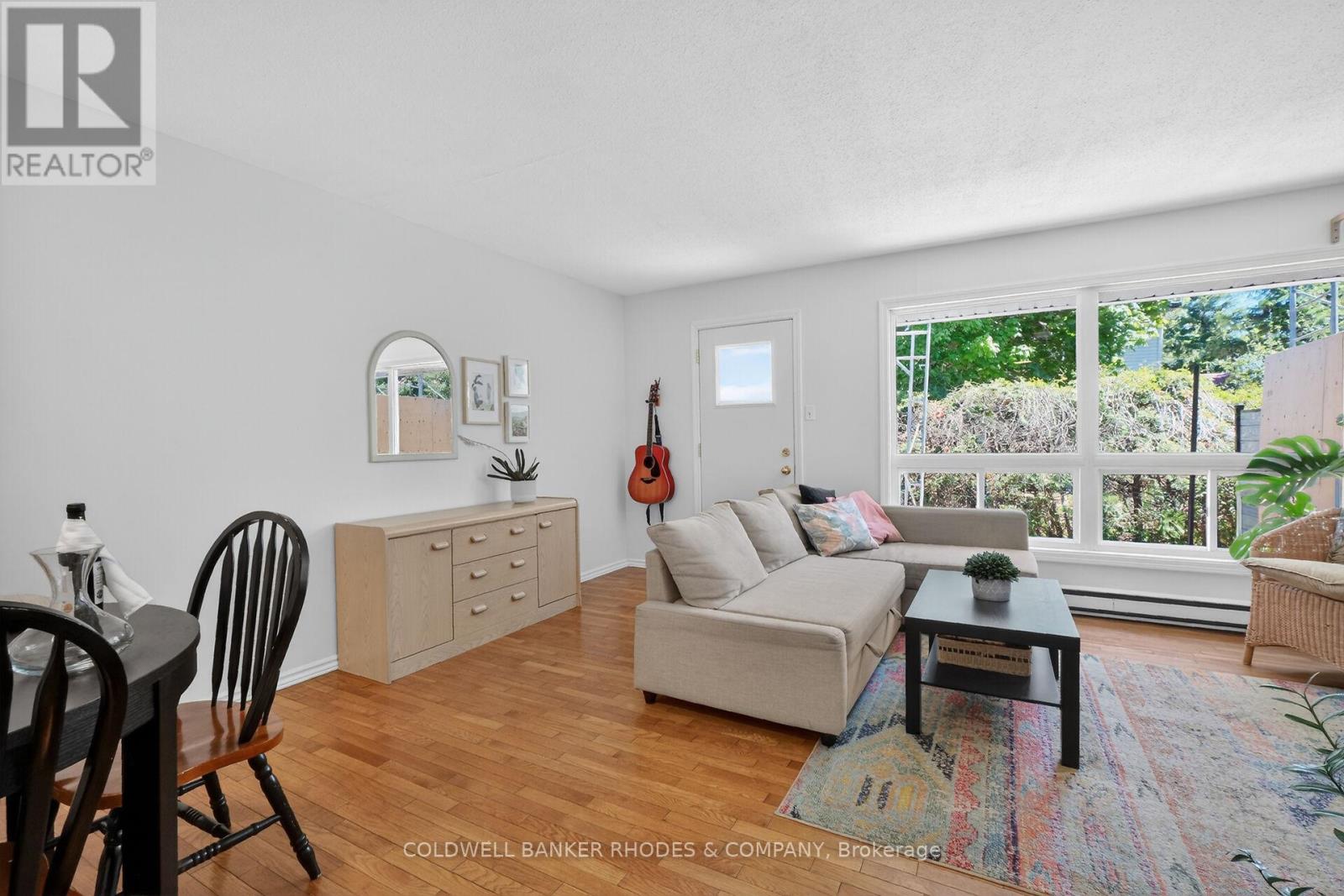 17 Pixley Private, Ottawa, Ontario  K1G 4C3 - Photo 7 - X13166538