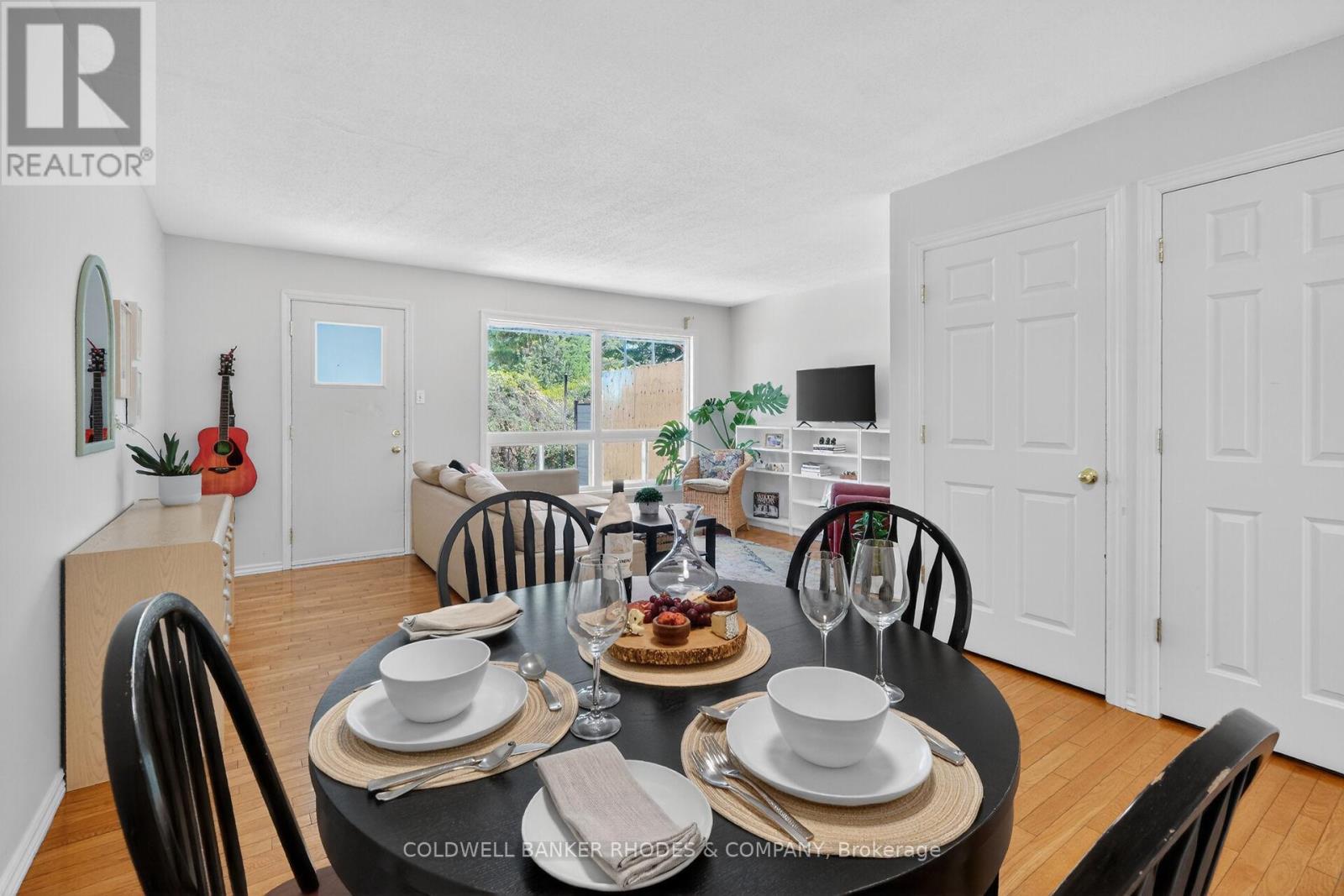 17 Pixley Private, Ottawa, Ontario  K1G 4C3 - Photo 8 - X13166538
