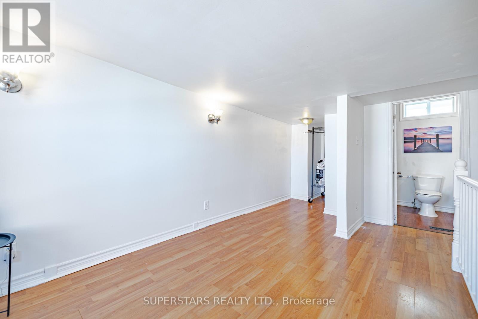 165 1/2 Olive Avenue, Oshawa, Ontario  L1H 2P1 - Photo 14 - E13166514
