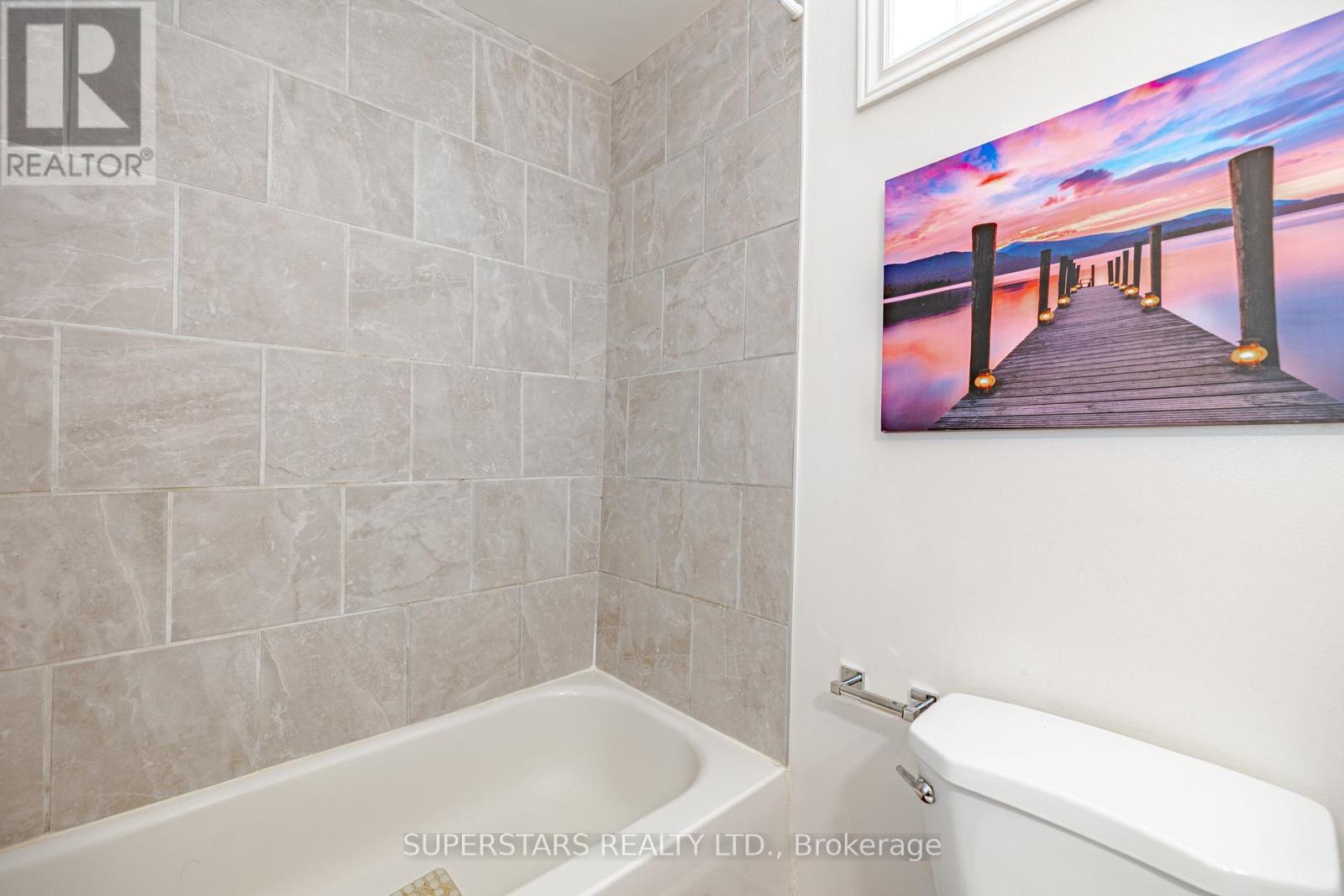 165 1/2 Olive Avenue, Oshawa, Ontario  L1H 2P1 - Photo 16 - E13166514