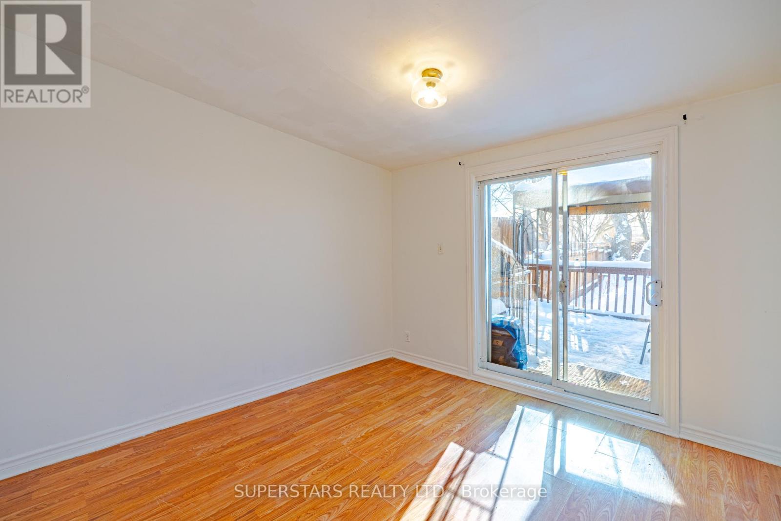 165 1/2 Olive Avenue, Oshawa, Ontario  L1H 2P1 - Photo 8 - E13166514
