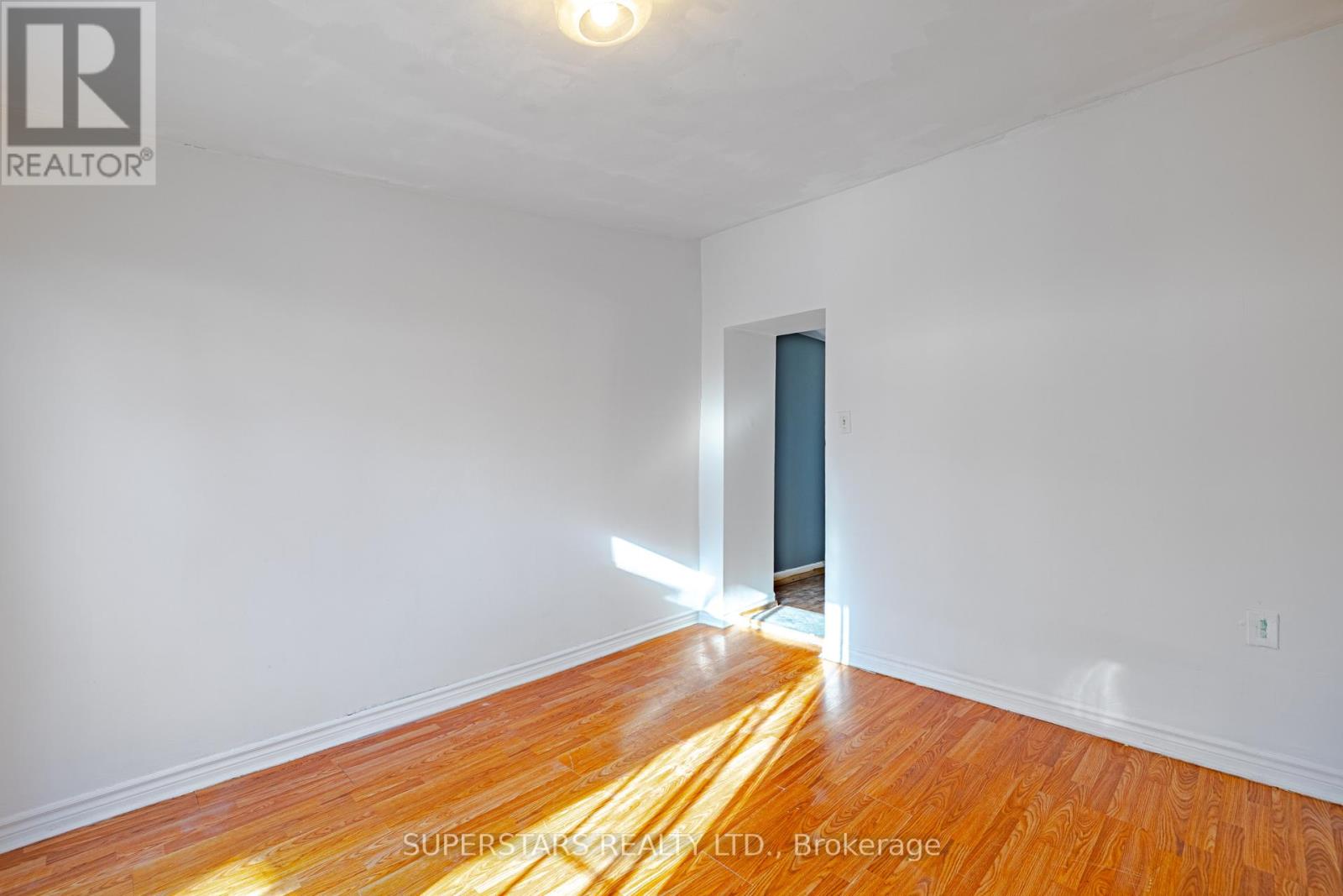 165 1/2 Olive Avenue, Oshawa, Ontario  L1H 2P1 - Photo 9 - E13166514