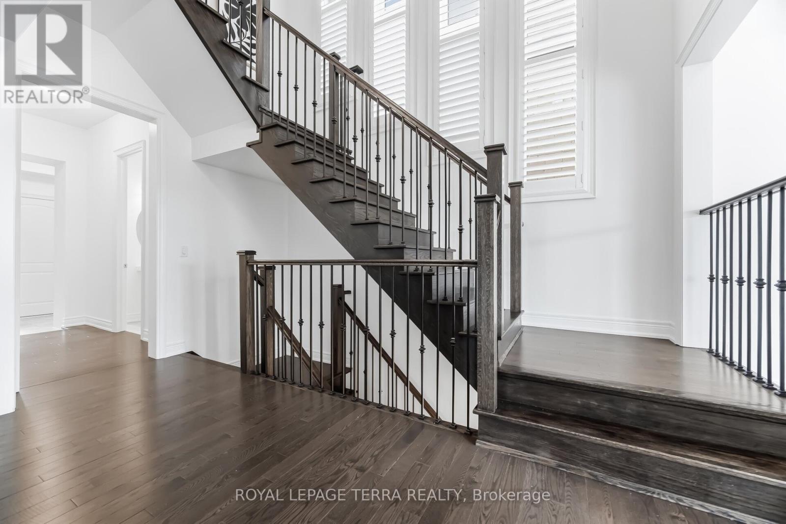 11 Lockton Street, Whitby, Ontario  L1P 0E1 - Photo 22 - E13166532
