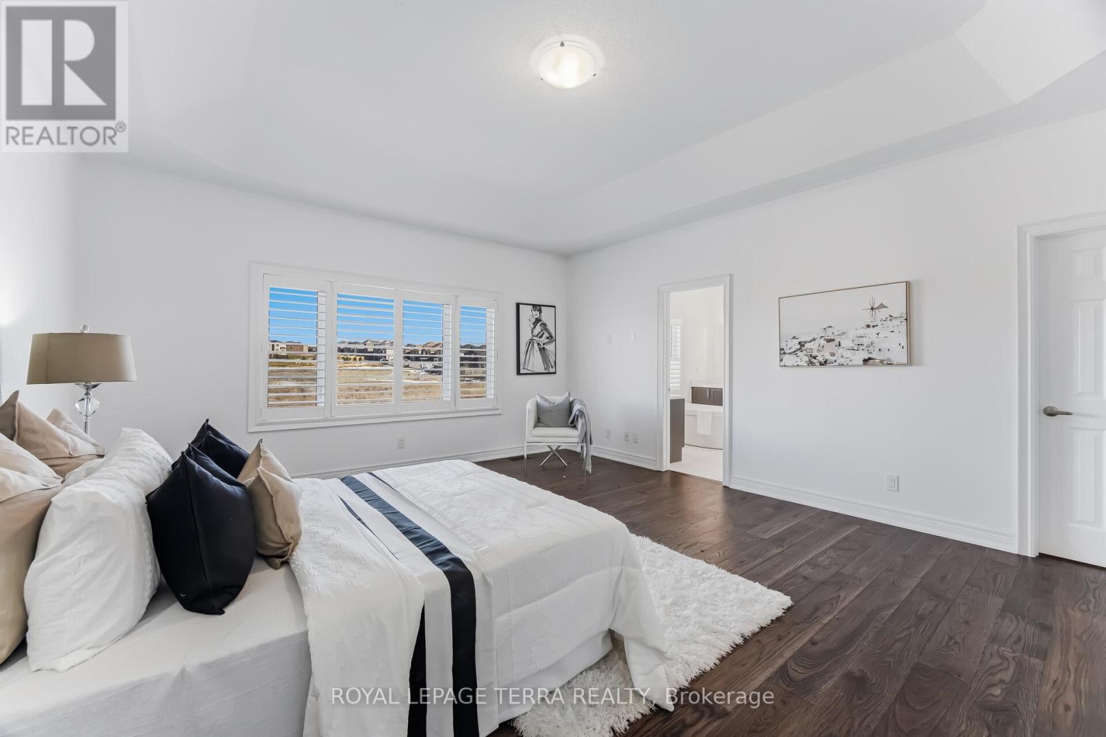 11 Lockton Street, Whitby, Ontario  L1P 0E1 - Photo 26 - E13166532