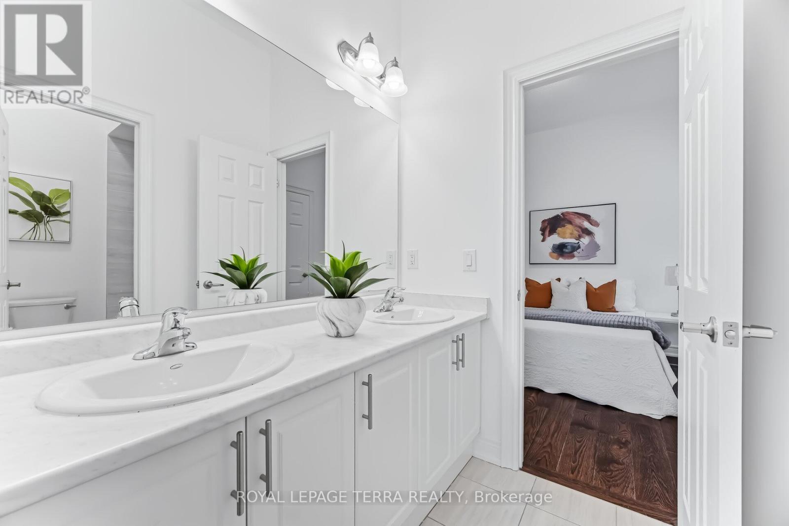 11 Lockton Street, Whitby, Ontario  L1P 0E1 - Photo 34 - E13166532