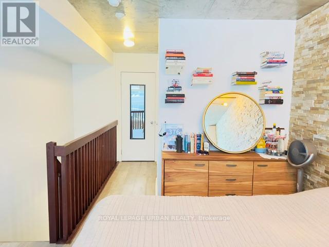 226 - 1029 King Street W, Toronto, Ontario M6K 3M9 - Photo 10 - C13164954