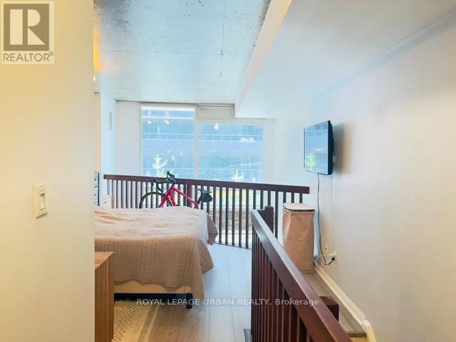 226 - 1029 King Street W, Toronto, Ontario M6K 3M9 - Photo 12 - C13164954