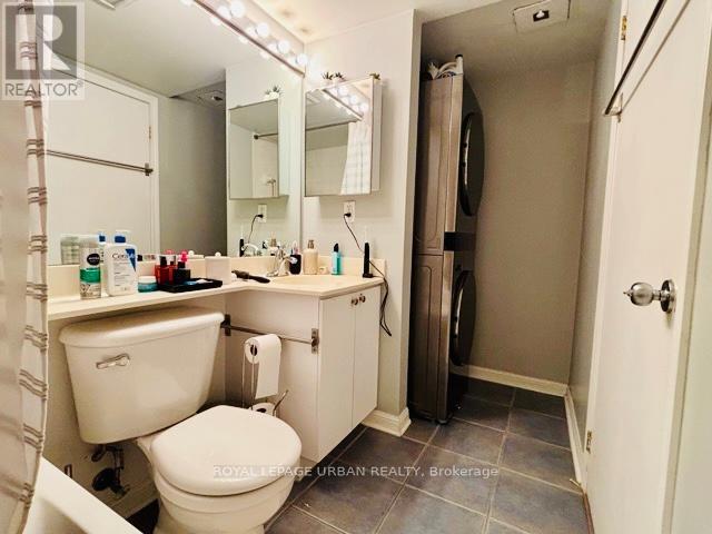226 - 1029 King Street W, Toronto, Ontario M6K 3M9 - Photo 15 - C13164954