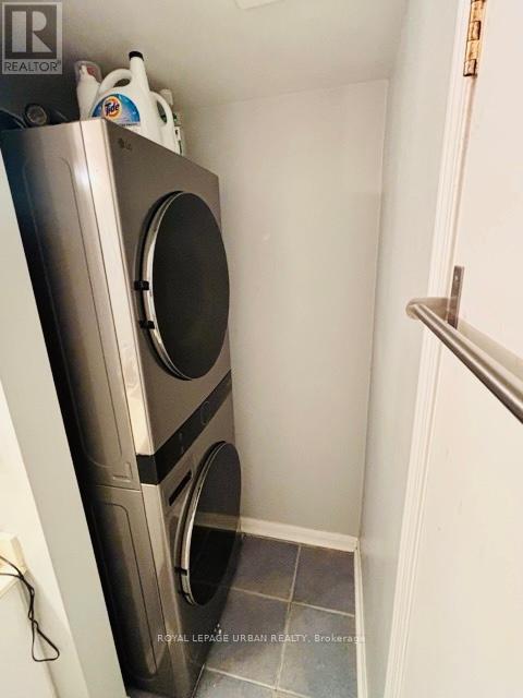 226 - 1029 King Street W, Toronto, Ontario M6K 3M9 - Photo 16 - C13164954
