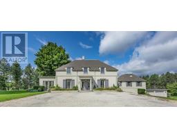 14455 DUFFERIN STREET, King, Ontario