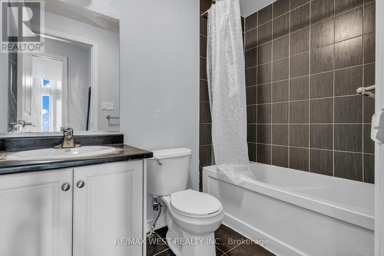 9 - 9601 Jane Street, Vaughan, Ontario  L6A 4G5 - Photo 20 - N13166190