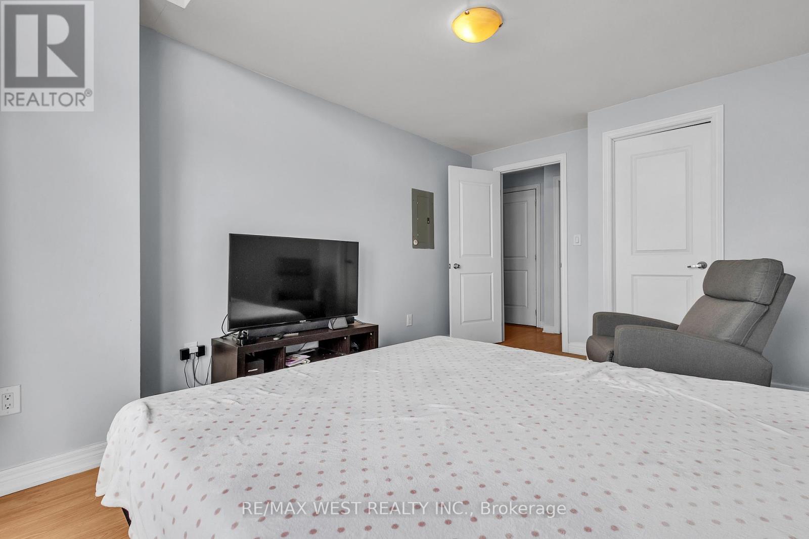 9 - 9601 Jane Street, Vaughan, Ontario  L6A 4G5 - Photo 22 - N13166190