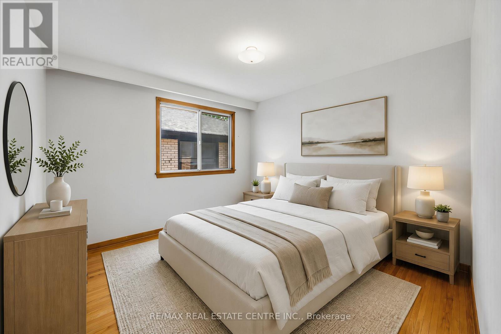 893 Hollowtree Crescent, Mississauga, Ontario  L4Y 2V3 - Photo 23 - W13164890